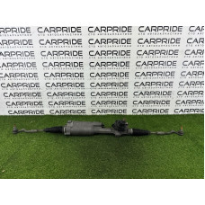 Рулевая рейка