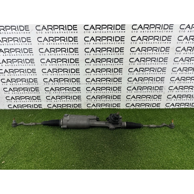 Рулевая рейка (рулевое управление) AUDI A7 4G 2012 3.0 CGXB 4G1423055AN