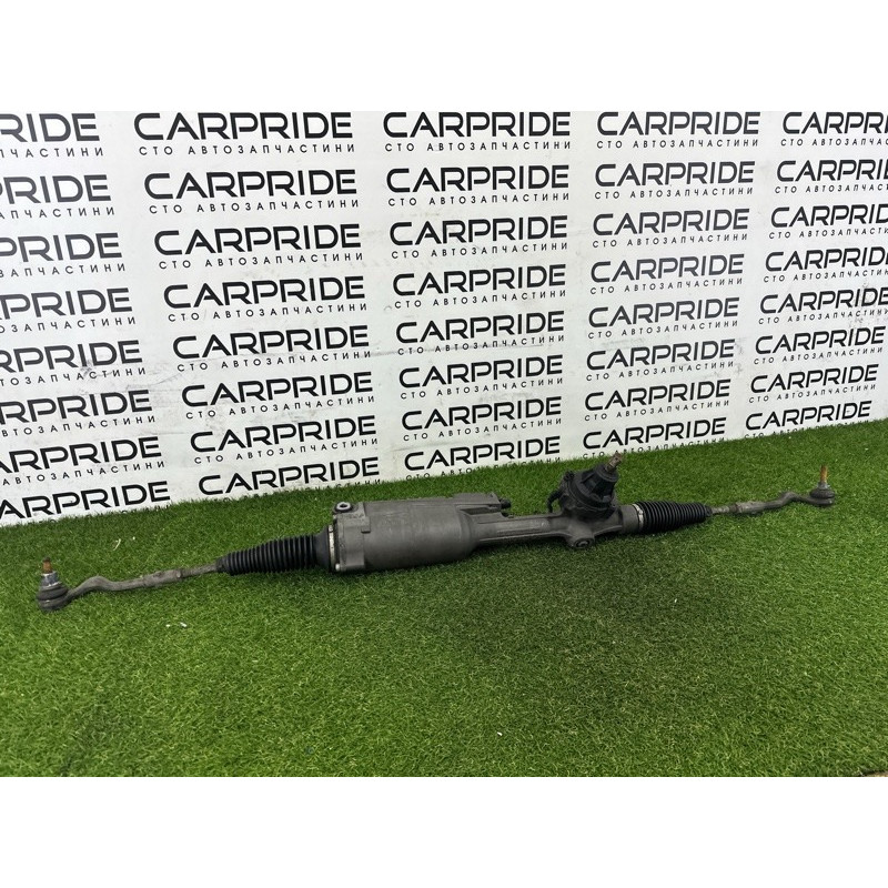 Рулевая рейка (рулевое управление) AUDI A7 4G 2012 3.0 CGXB 4G1423055AN