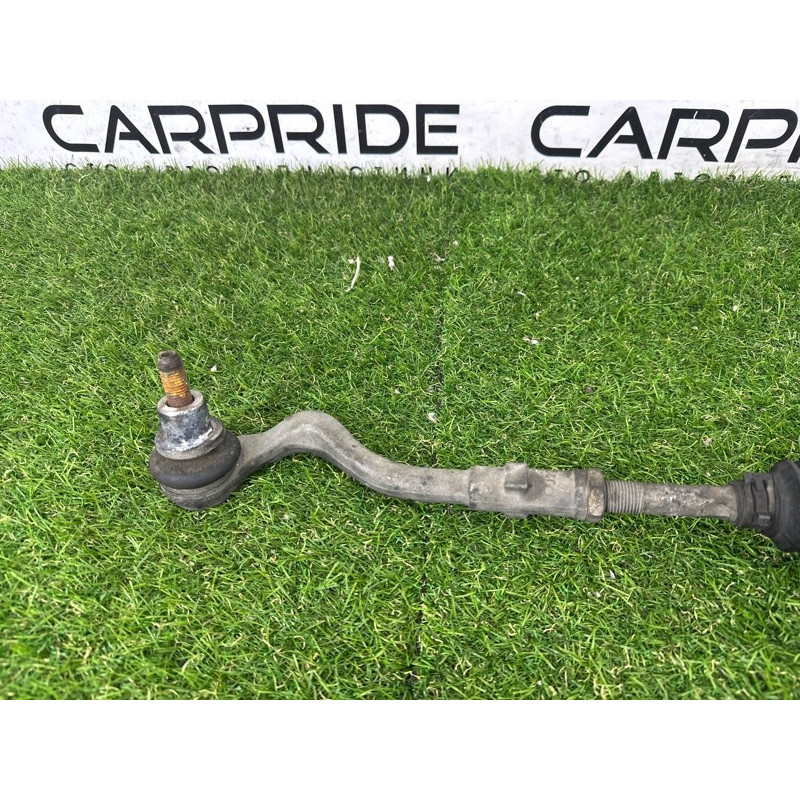 Рулевая рейка (рулевое управление) AUDI A7 4G 2012 3.0 CGXB 4G1423055AN