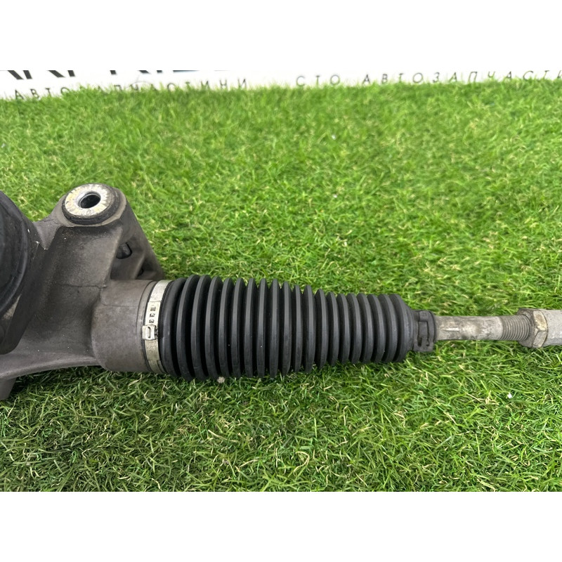 Рулевая рейка (рулевое управление) AUDI A7 4G 2012 3.0 CGXB 4G1423055AN