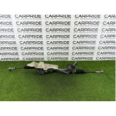 Рулевая рейка