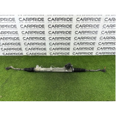 Рулевая рейка