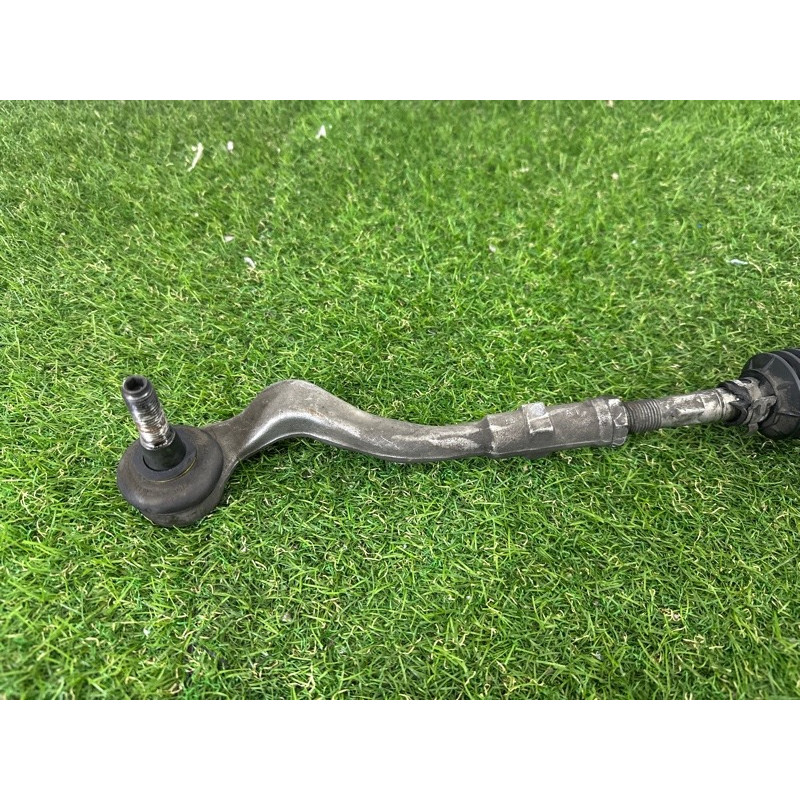 Рулевая рейка (рулевое управление) AUDI Q5 8R 2012 2.0 CAEB 8R1422065D