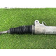 Рулевая рейка (рулевое управление) AUDI Q5 8R 2012 2.0 CAEB 8R1422065D