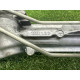 Рулевая рейка (рулевое управление) AUDI Q5 8R 2012 2.0 CAEB 8R1422065D
