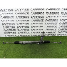 Рулевая рейка