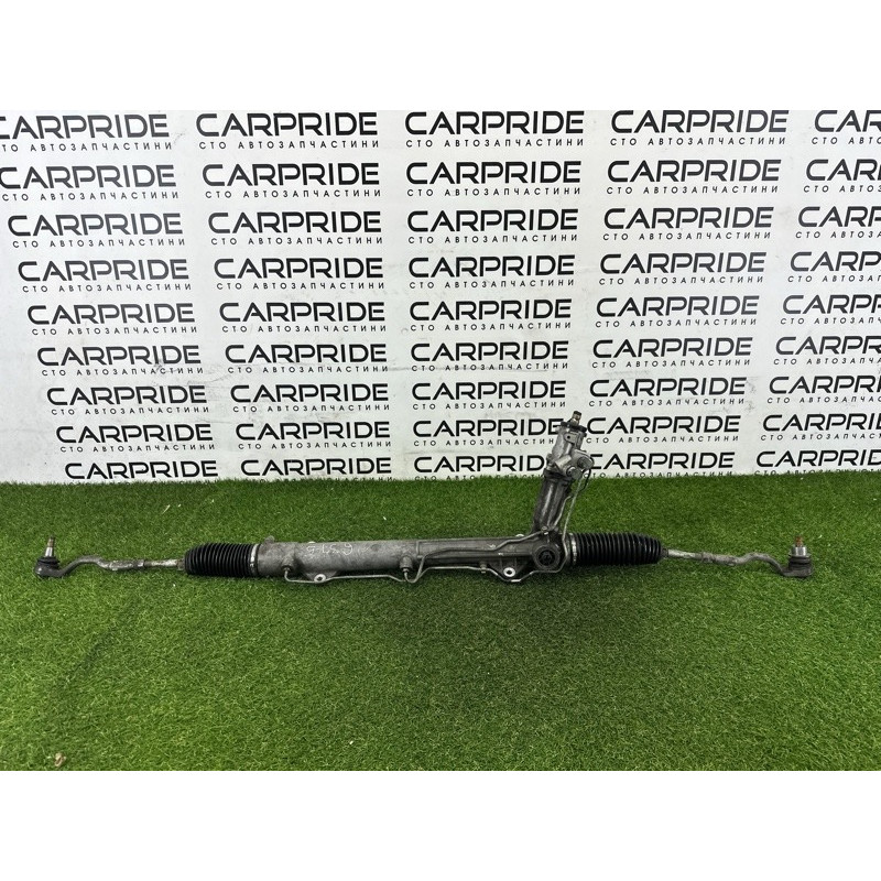 Рулевая рейка (рулевое управление) BMW X5 E70 2013-2015 3.0 32102475181