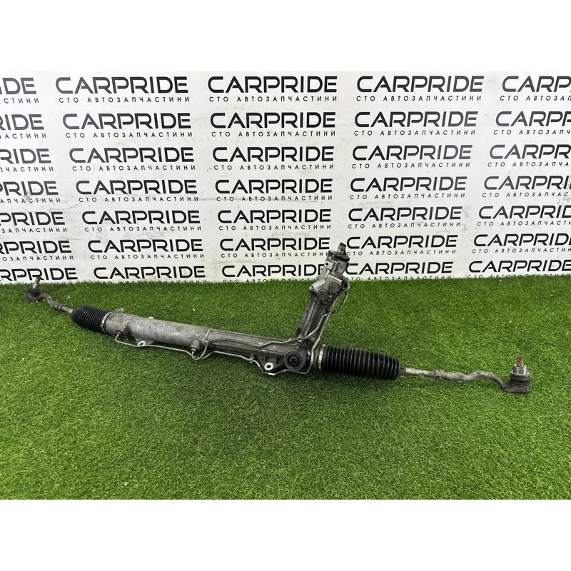 Рулевая рейка (рулевое управление) BMW X5 E70 2013-2015 3.0 32102475181