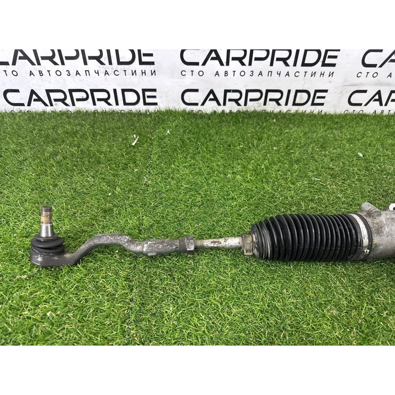 Рулевая рейка (рулевое управление) BMW X5 E70 2013-2015 3.0 32102475181