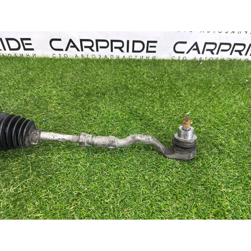 Рулевая рейка (рулевое управление) BMW X5 E70 2013-2015 3.0 32102475181