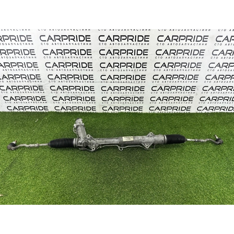 Рулевая рейка (рулевое управление) BMW X5 E70 2013-2015 3.0 32102475181