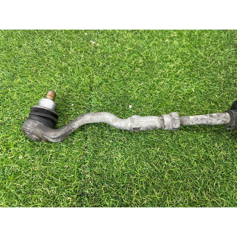 Рулевая рейка (рулевое управление) BMW X5 E70 2013-2015 3.0 32102475181