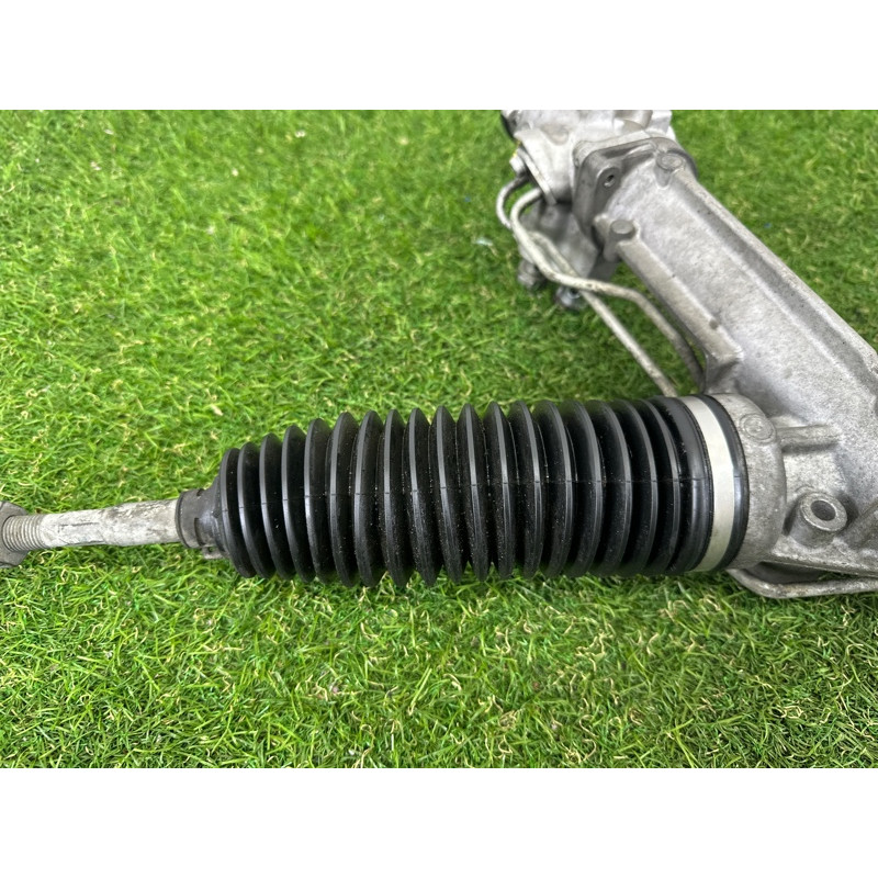 Рулевая рейка (рулевое управление) BMW X5 E70 2013-2015 3.0 32102475181