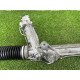 Рулевая рейка (рулевое управление) BMW X5 E70 2013-2015 3.0 32102475181
