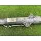 Рулевая рейка (рулевое управление) BMW X5 E70 2013-2015 3.0 32102475181