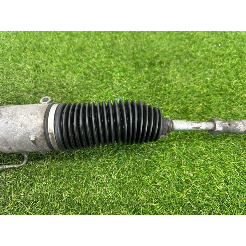 Рулевая рейка (рулевое управление) BMW X5 E70 2013-2015 3.0 32102475181