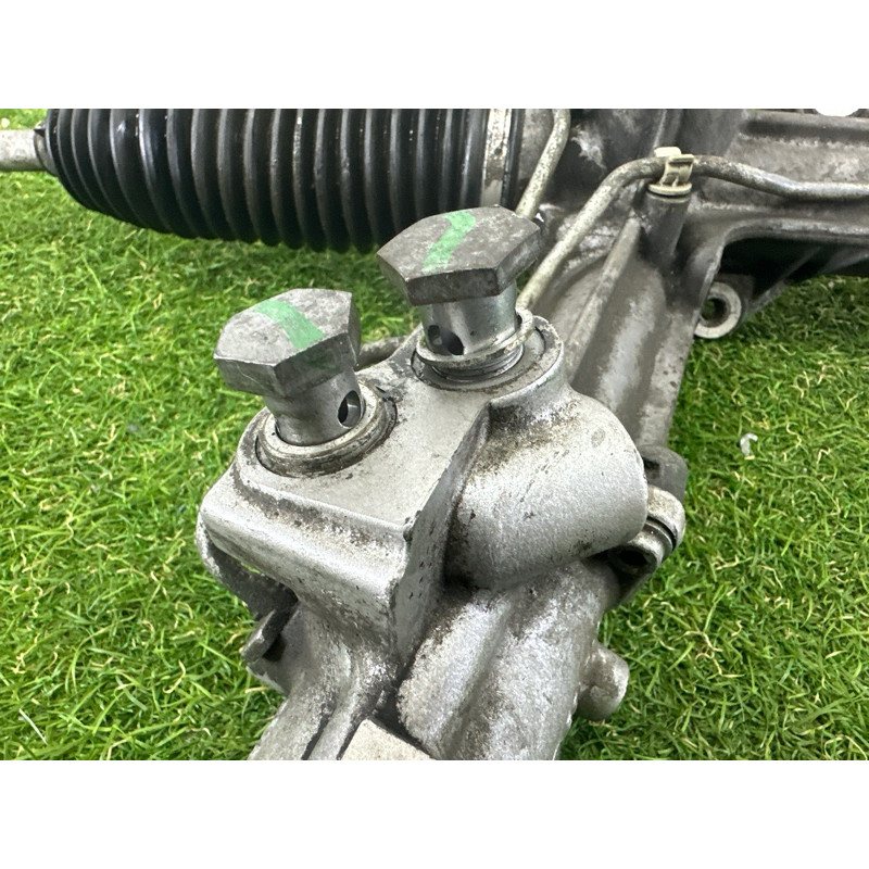 Рулевая рейка (рулевое управление) BMW X5 E70 2013-2015 3.0 32102475181