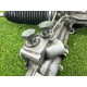 Рулевая рейка (рулевое управление) BMW X5 E70 2013-2015 3.0 32102475181
