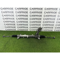 Рульова рейка