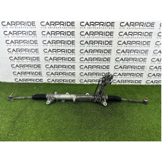 Рулевая рейка