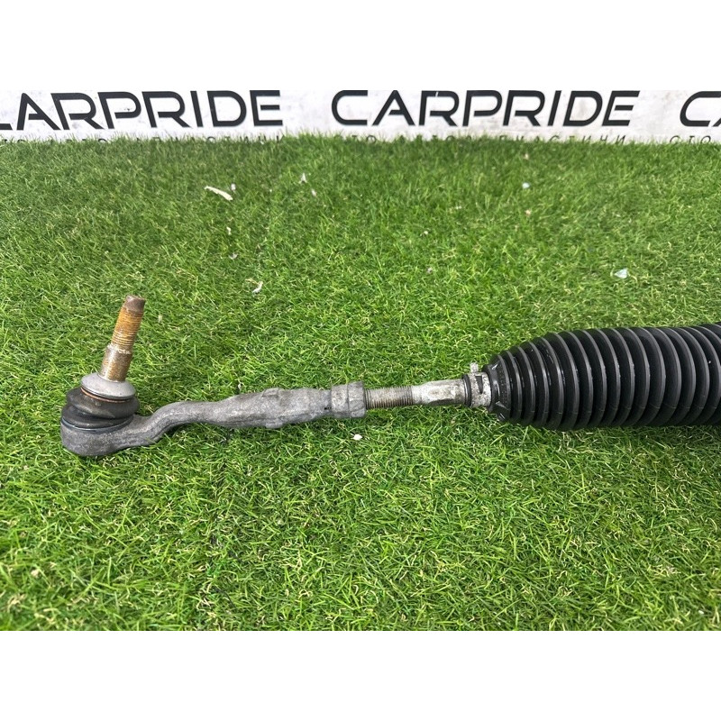 Рулевая рейка (рулевое управление) BMW 7-series F01 2011 3.0 N54 32102475173