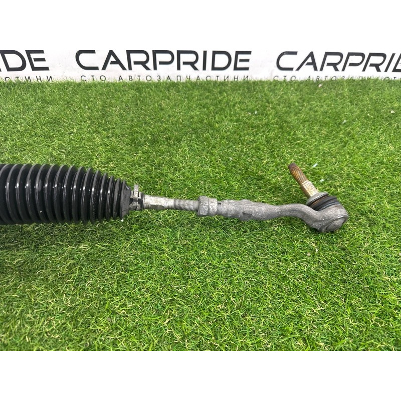 Рулевая рейка (рулевое управление) BMW 7-series F01 2011 3.0 N54 32102475173