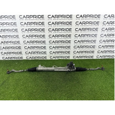 Рулевая рейка