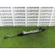 Рулевая рейка (рулевое управление) AUDI A4 B8 2012 2.0 CAEB 8T1422066B