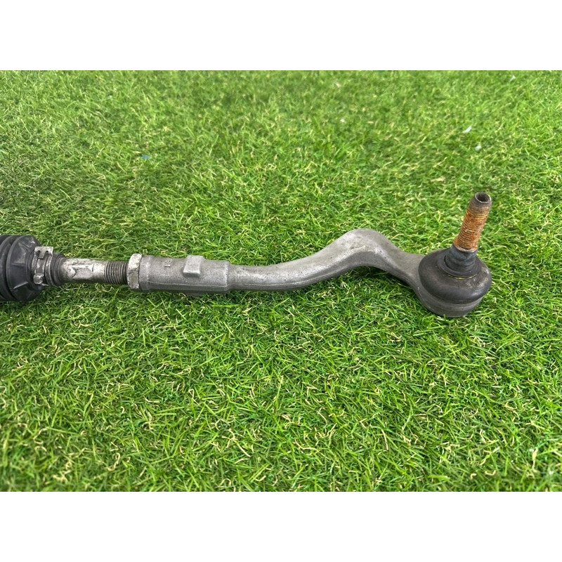 Рулевая рейка (рулевое управление) AUDI A4 B8 2012 2.0 CAEB 8T1422066B