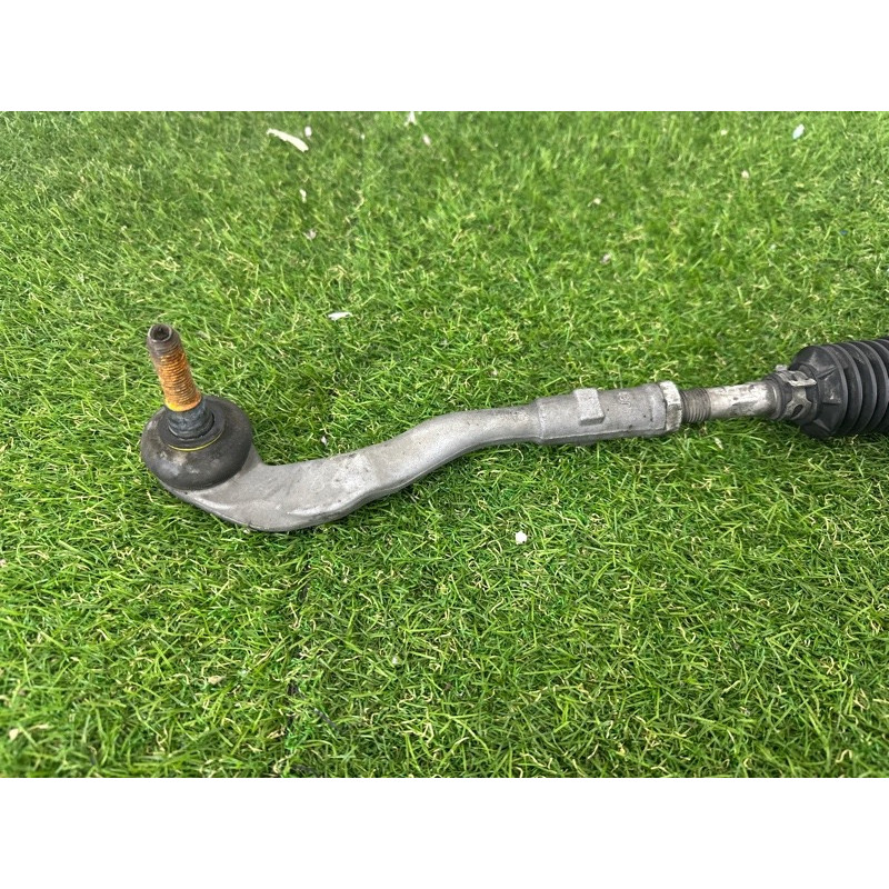 Рулевая рейка (рулевое управление) AUDI A4 B8 2012 2.0 CAEB 8T1422066B