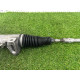 Рулевая рейка (рулевое управление) AUDI A4 B8 2012 2.0 CAEB 8T1422066B