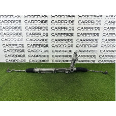 Рулевая рейка