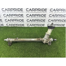 Рулевая рейка