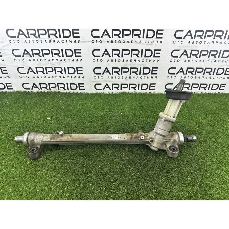 Рулевая рейка (рулевое управление) FORD ESCAPE MK4 2020 1.5 LX6Z3504CA