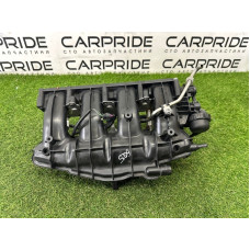 Коллектор впускной