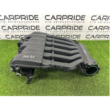 Коллектор впускной