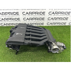 Коллектор впускной