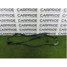 Жгут проводов для стартера и генератора