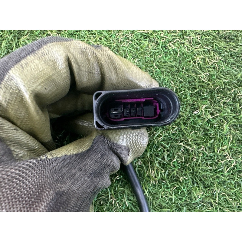 Жгут проводов для стартера и генератора (электрика) AUDI Q5 8R 2012 2.0 CAEB 8R0971228