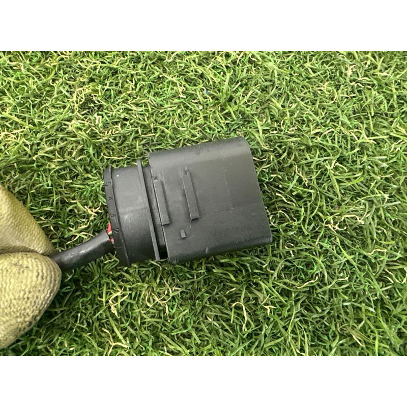 Жгут проводов для стартера и генератора (электрика) AUDI Q5 8R 2012 2.0 CAEB 8R0971228