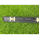Молдинг двери внешний (кузов и элементы) BMW 5-series E39 1999 M51d25 51138159297