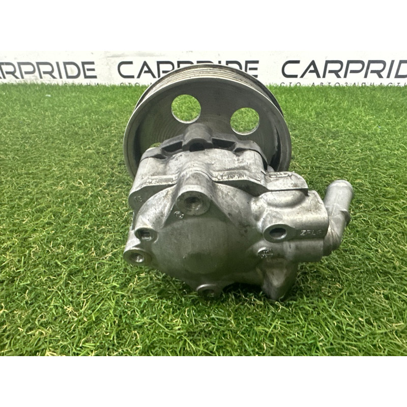 Насос гидроусилителя руля (рулевое управление) AUDI Q5 8R 2012 2.0 CAEB 8R0145153D