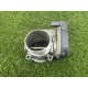 Дроссельная заслонка (электрика двигателя) AUDI Q5 8R 2012 2.0 CAEB 06F133062Q