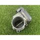 Дроссельная заслонка (электрика двигателя) AUDI Q5 8R 2012 2.0 CAEB 06F133062Q