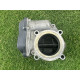 Дроссельная заслонка (электрика двигателя) AUDI Q5 8R 2012 2.0 CAEB 06F133062Q