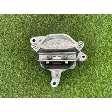 Подушка КПП