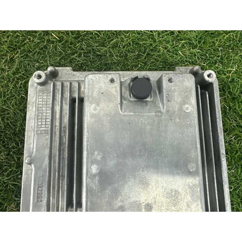 Блок управления двигателем (электрика / блоки управления) Volkswagen Touareg NF 2015 3.6 CGRA 03H906023CD