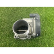 Дроссельная заслонка (электрика двигателя) AUDI Q5 8R 2012 2.0 CAEB 06F133062Q