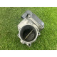 Дроссельная заслонка (электрика двигателя) AUDI Q5 8R 2012 2.0 CAEB 06F133062Q